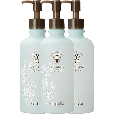 さくら　IONA ジェルクレンジング & リッチローションセット 楽天市場】【初回購入者限定/お一人様1セット限り】イオナ R